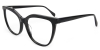 Picture of Fair Glasses