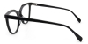 Picture of Fair Glasses