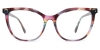 Picture of Fair Glasses