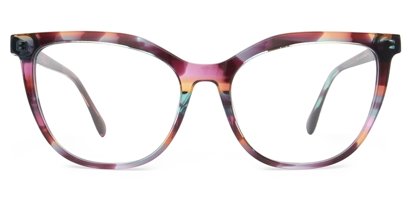 Picture of Fair Glasses