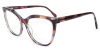 Picture of Fair Glasses
