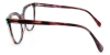 Picture of Fair Glasses