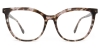 Picture of Fair Glasses