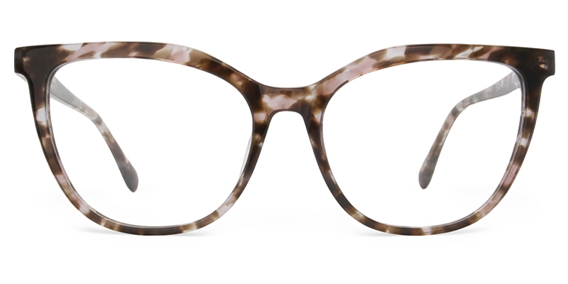 Picture of Fair Glasses