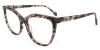 Picture of Fair Glasses