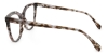 Picture of Fair Glasses