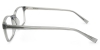 Picture of Slim Glasses