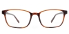 Picture of Slim Glasses
