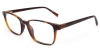 Picture of Slim Glasses