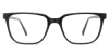 Picture of Thin Glasses