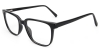 Picture of Thin Glasses