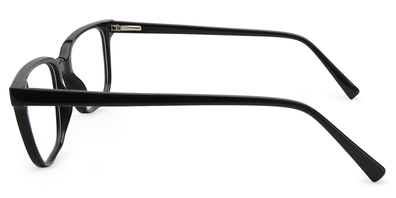 Picture of Thin Glasses