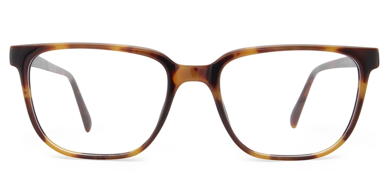 Picture of Thin Glasses