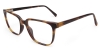 Picture of Thin Glasses