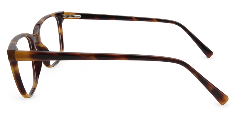 Picture of Thin Glasses