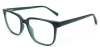 Picture of Thin Glasses