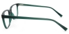 Picture of Thin Glasses