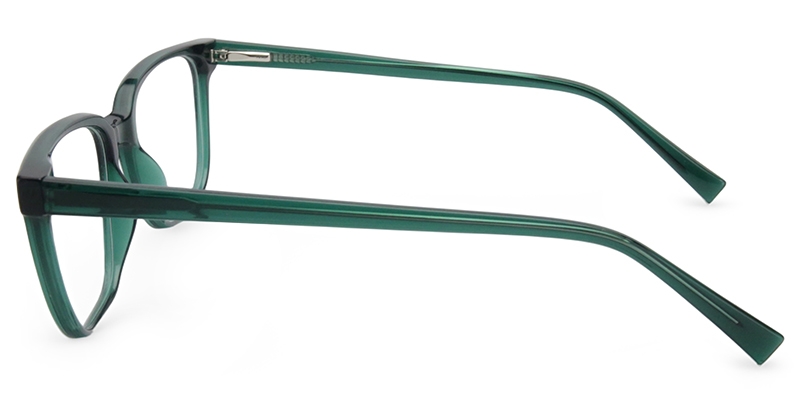 Picture of Thin Glasses