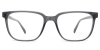 Picture of Thin Glasses