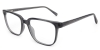 Picture of Thin Glasses