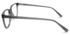 Picture of Thin Glasses