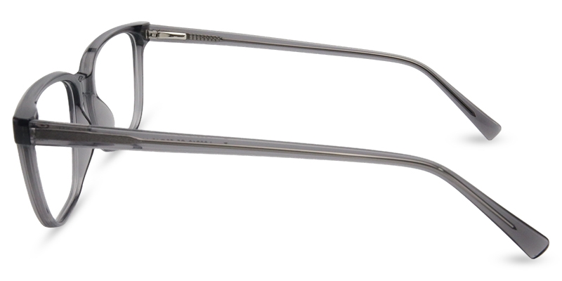 Picture of Thin Glasses