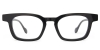 Picture of Lite Glasses