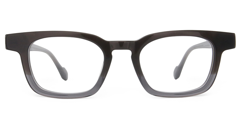 Lite Glasses Gray