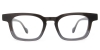 Picture of Lite Glasses