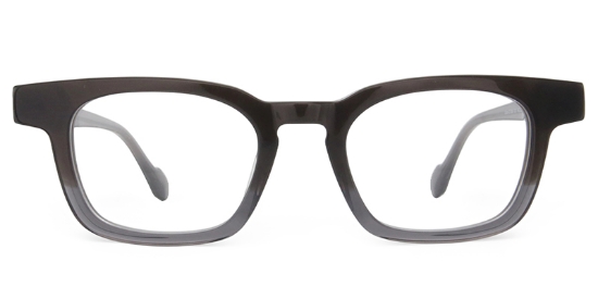 Lite Glasses Gray