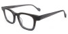 Picture of Lite Glasses