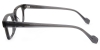 Picture of Lite Glasses