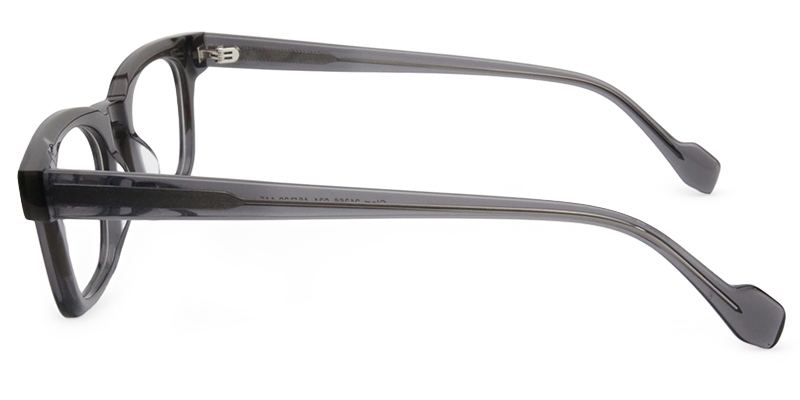 Picture of Lite Glasses