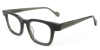 Picture of Lite Glasses