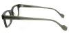 Picture of Lite Glasses