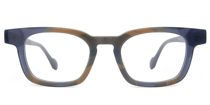 Picture of Lite Glasses