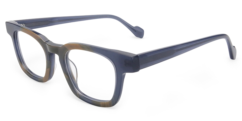 Picture of Lite Glasses