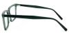 Picture of Cozy Glasses