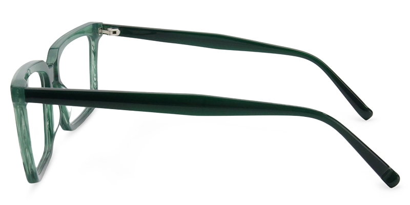 Picture of Cozy Glasses