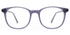 Picture of Neo Glasses