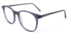 Picture of Neo Glasses