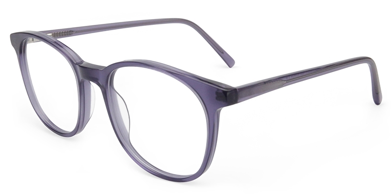 Picture of Neo Glasses