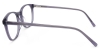 Picture of Neo Glasses