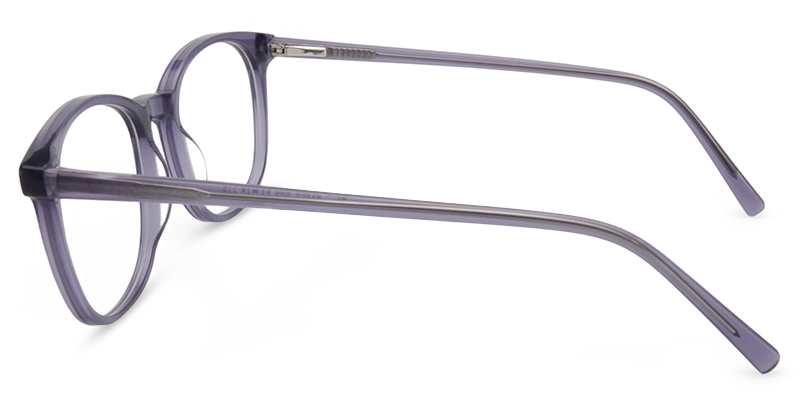 Picture of Neo Glasses