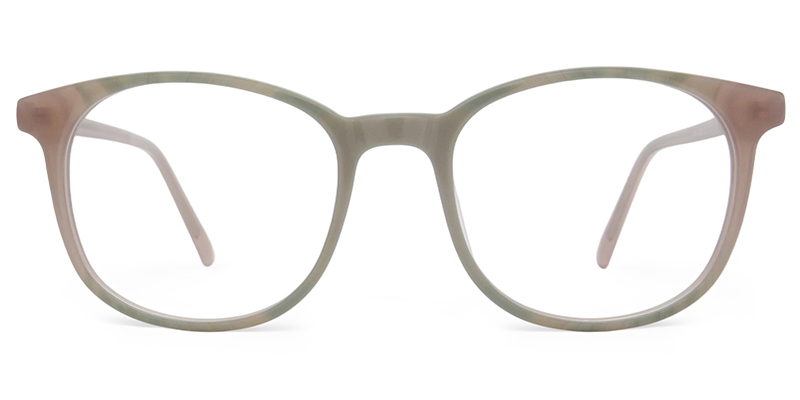 Neo Glasses Gray
