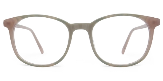 Neo Glasses Gray