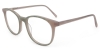 Picture of Neo Glasses