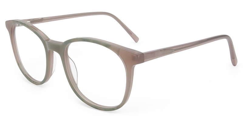 Picture of Neo Glasses