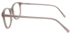 Picture of Neo Glasses