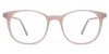 Picture of Neo Glasses